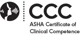 ASHA-CCC-Blk.jpg