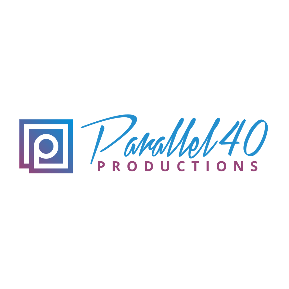 Parallel 40 Productions