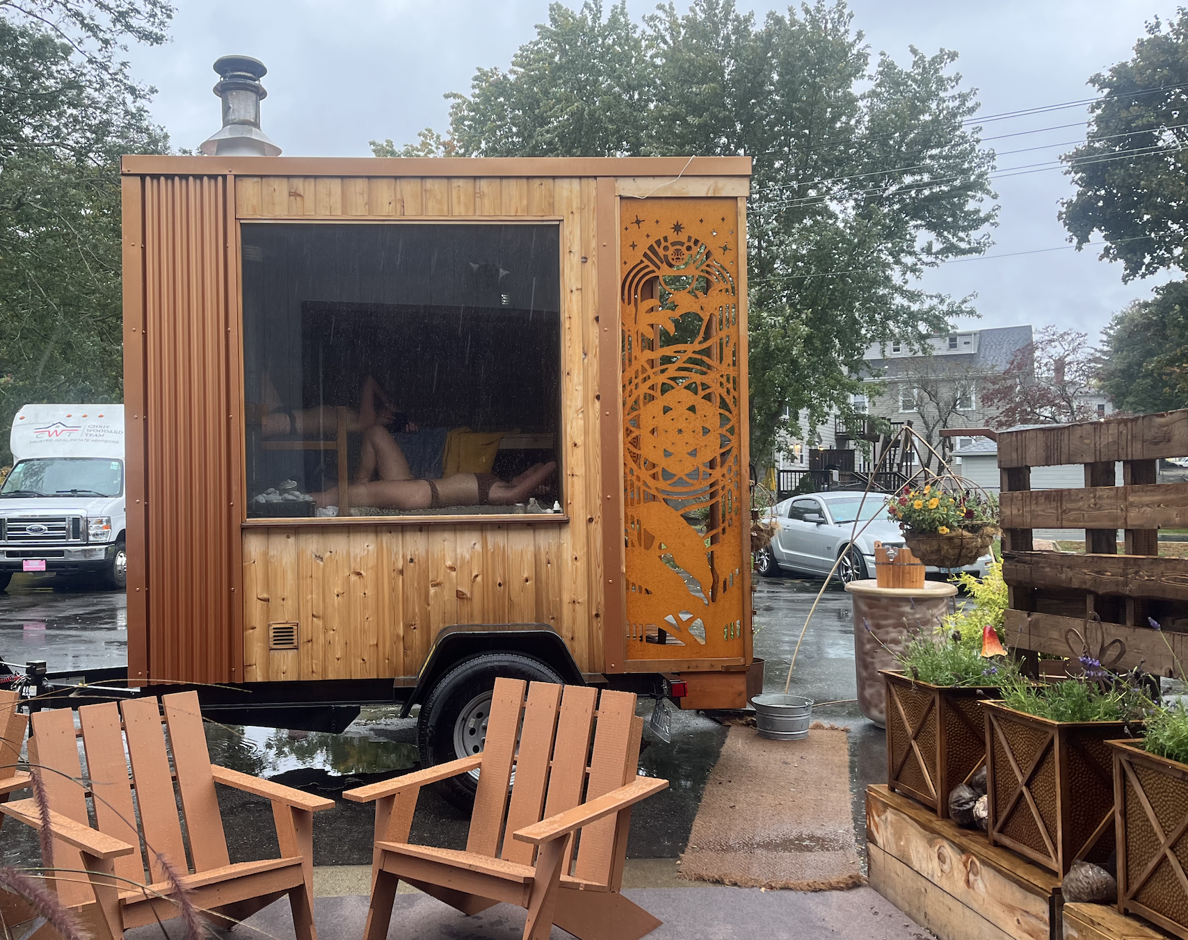 Screenshot 2026-02-23 at 3.23.25 PM.png