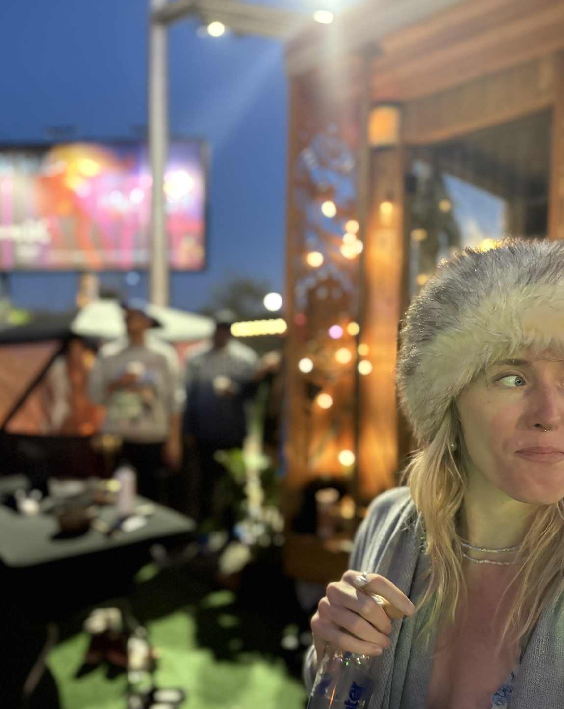 Screenshot 2026-02-23 at 3.22.58 PM.png