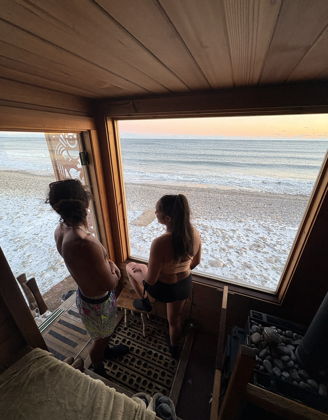 Screenshot 2026-02-23 at 3.22.37 PM.png