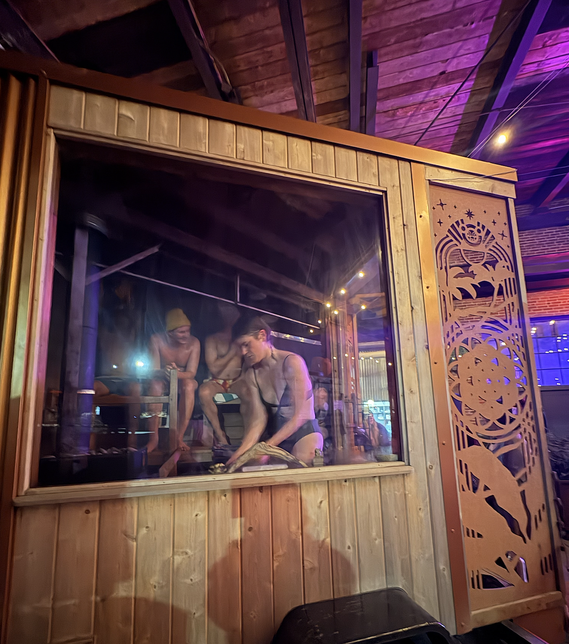 Screenshot 2026-02-23 at 3.21.51 PM.png