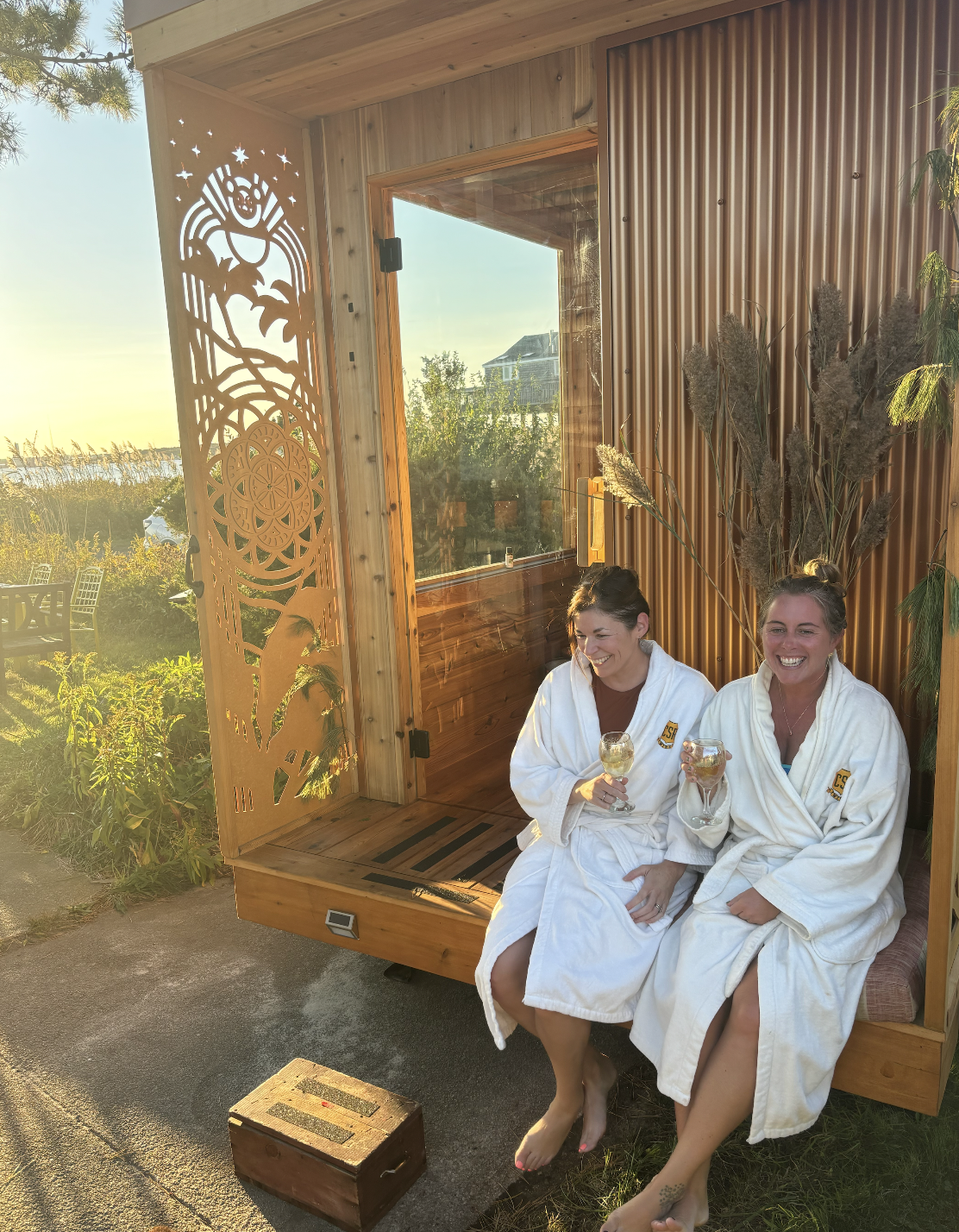 Screenshot 2026-02-23 at 3.25.29 PM.png