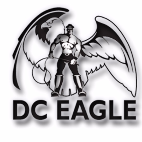 DCEagleLogo.jpg