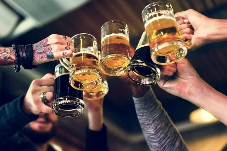 Cheers-to-Sustainable-Beers-American-Craft-Breweries-who-are-Environmentally-Conscious.jpg