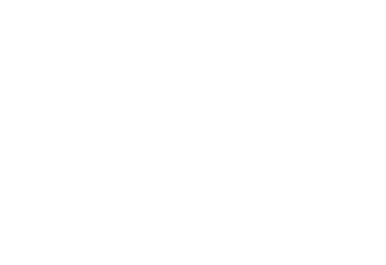 CreateART