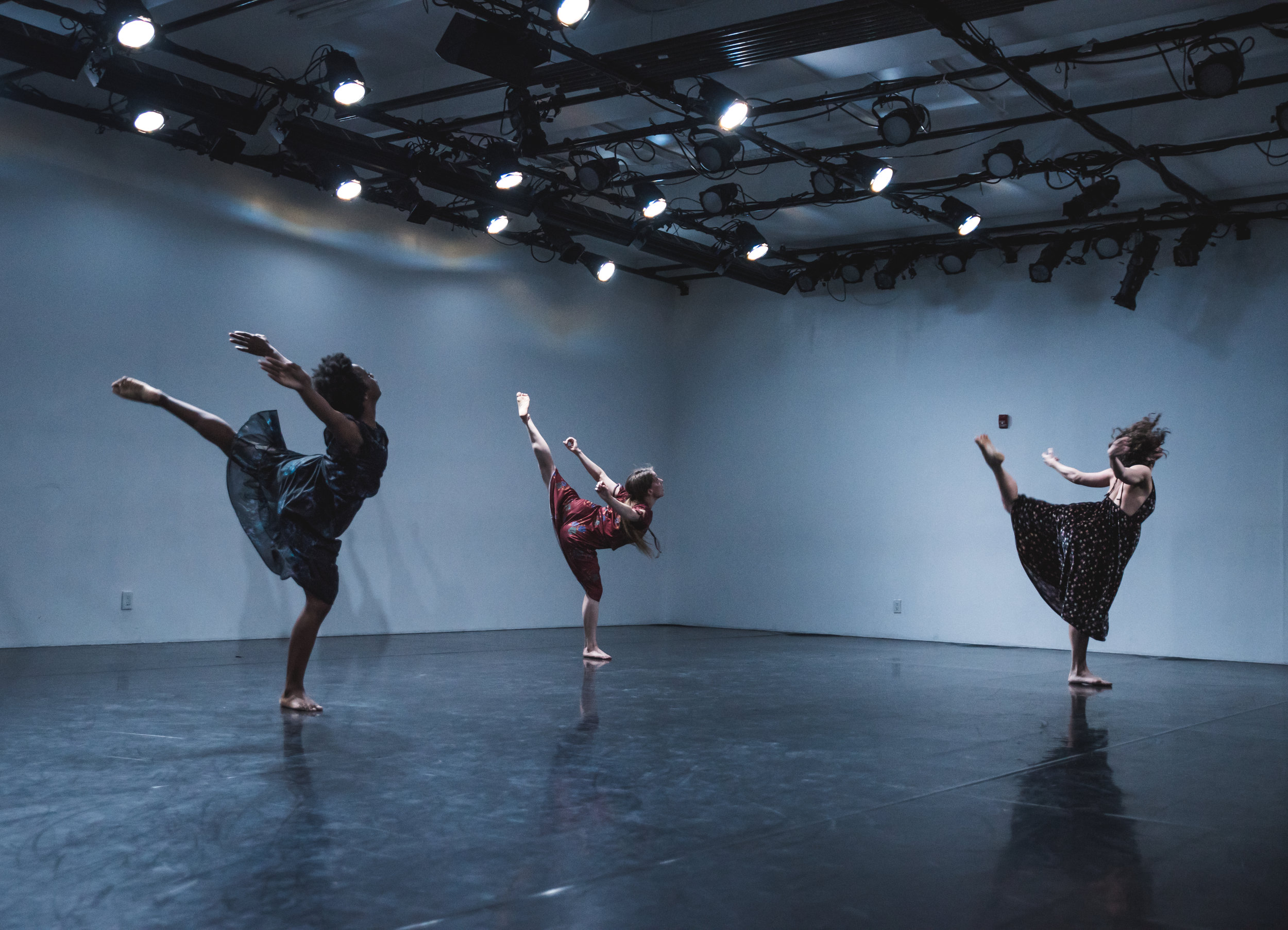 CreateART at CPR-Featuring Amanda Krisch_AMMA-Photo Effy Grey.jpg