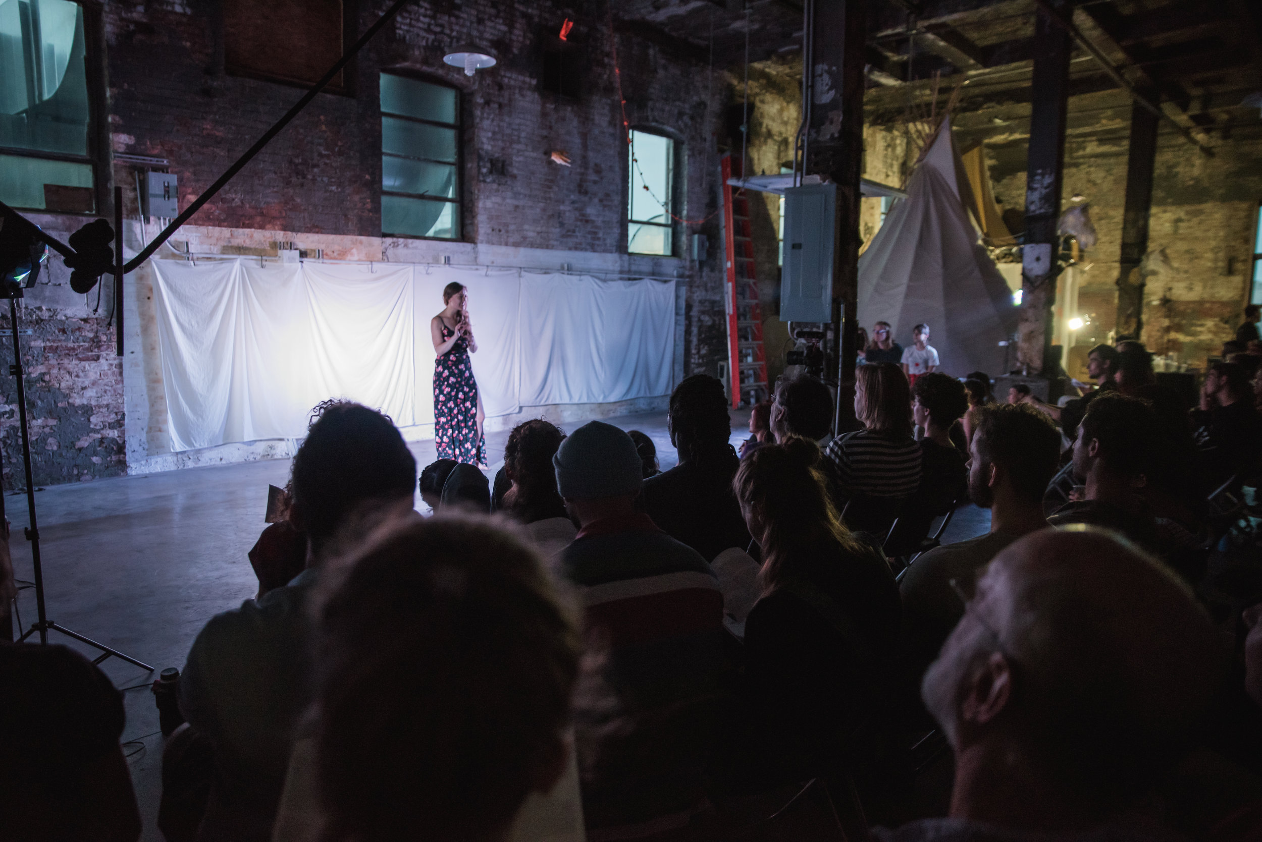 CreateART at Last Frontier NYC-Featuring Hannah Wendel 1-Photo Effy Grey.jpg