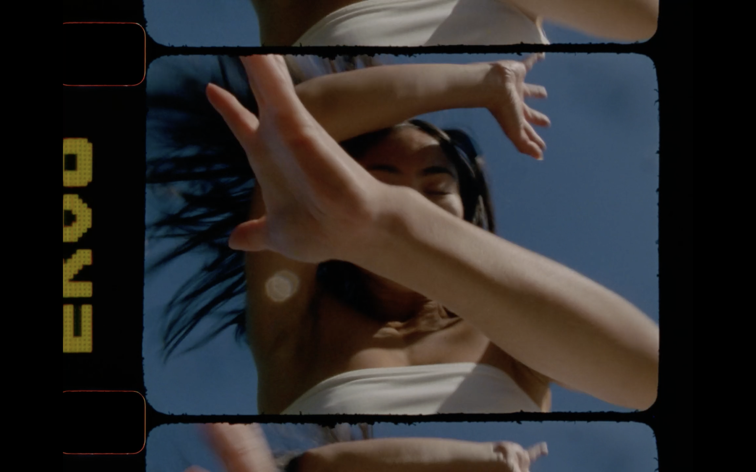 Studies-Obliteration Pic04 - Anto Astudillo.png