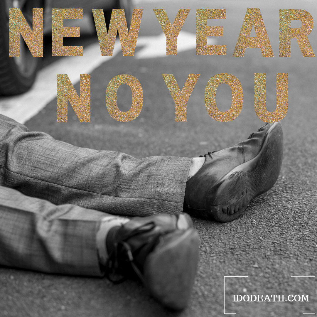 new-year-no-you.png