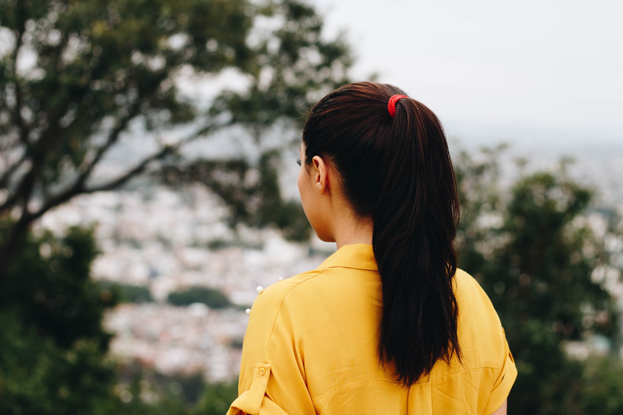 back-view-blur-bokeh-1625380.jpg