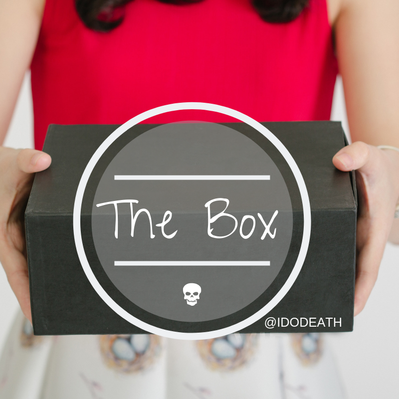 the-box.png