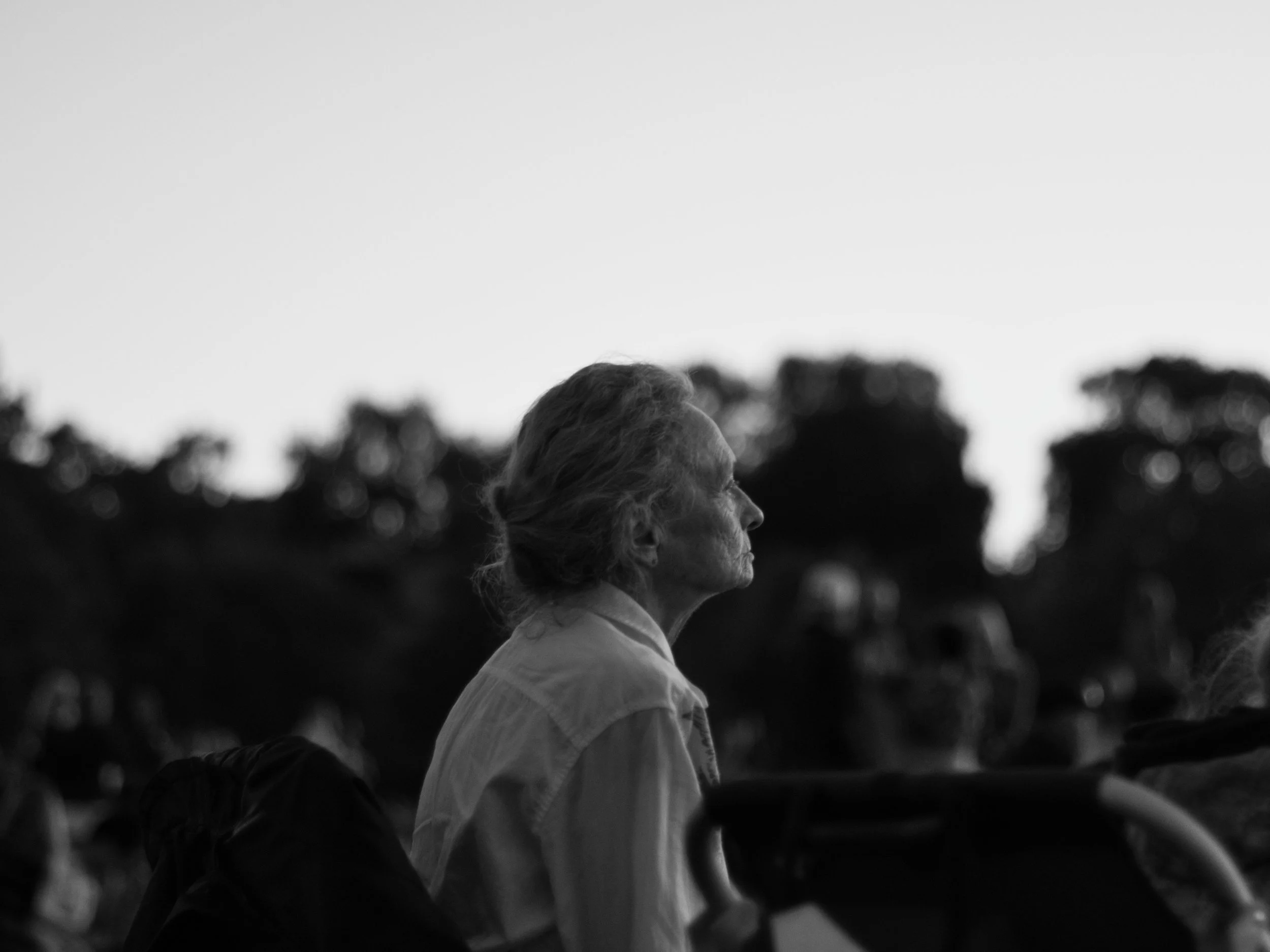 adult-black-and-white-elderly-1389589.jpg