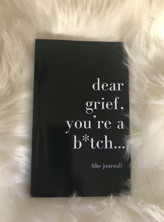 black journal.png