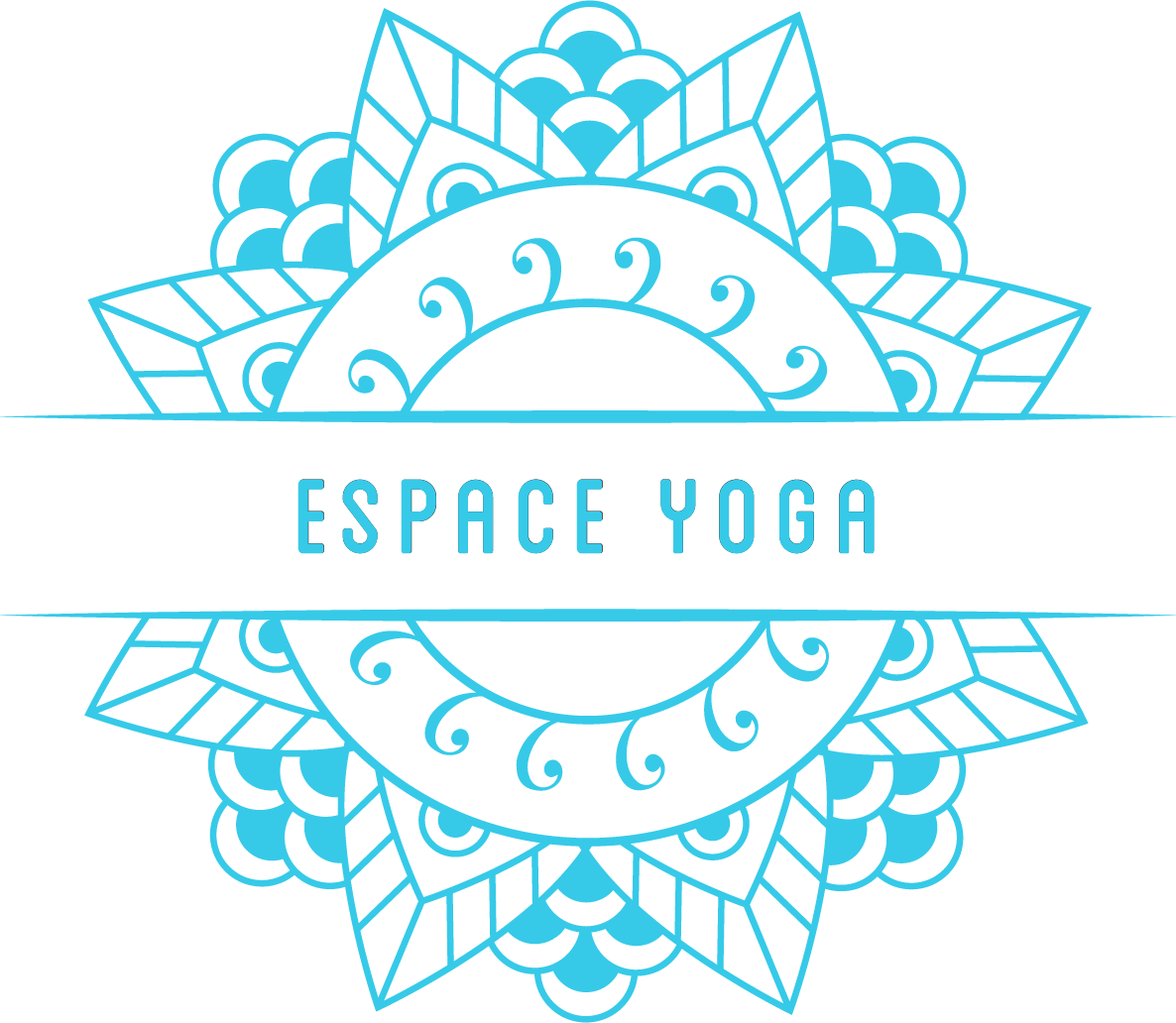 espace_yoga_couleur.png