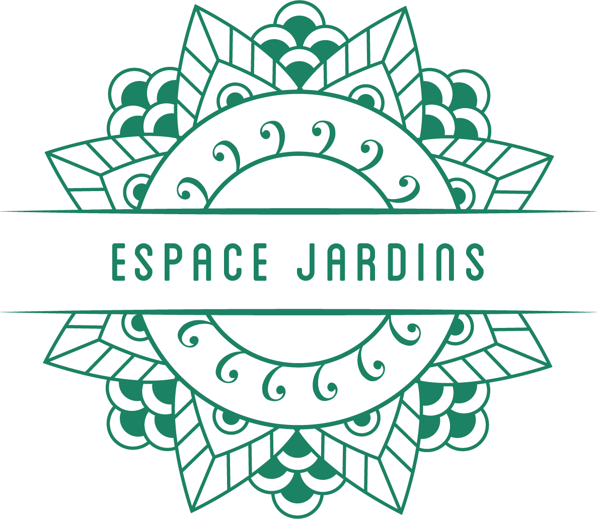 espace_jardins_couleur.png