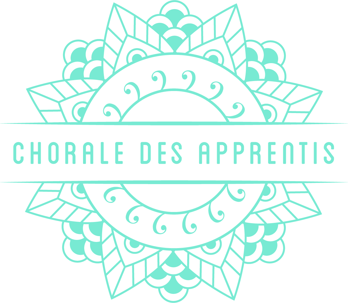 chorale_des_apprentis_couleur.png