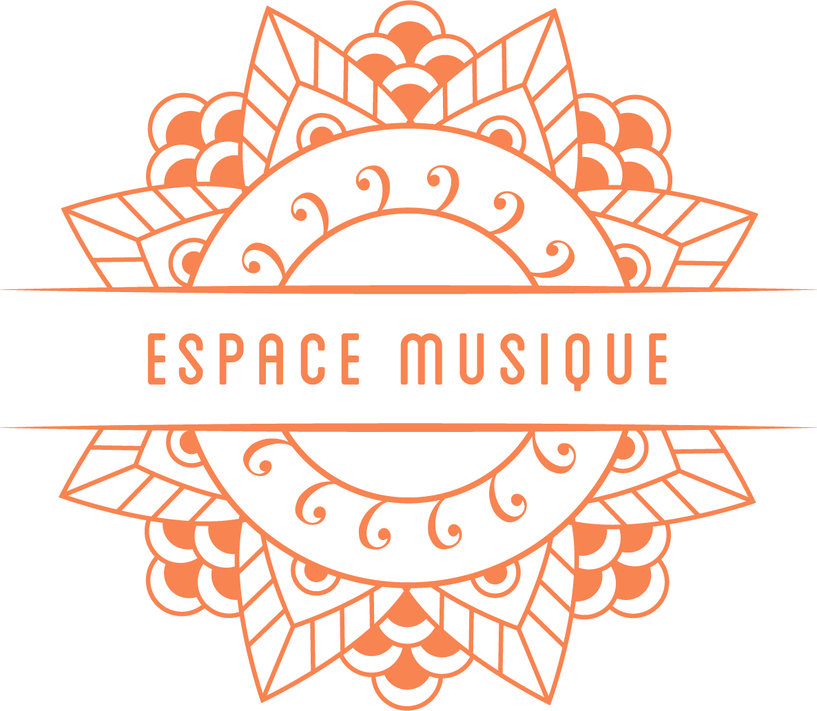 espace_musique_couleur.png