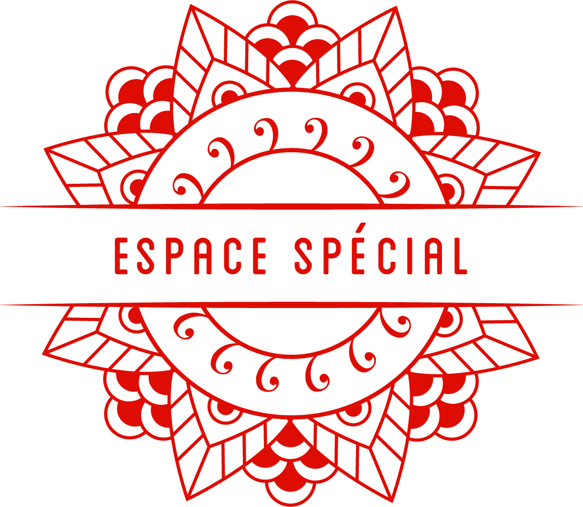 espace_special_couleur.png
