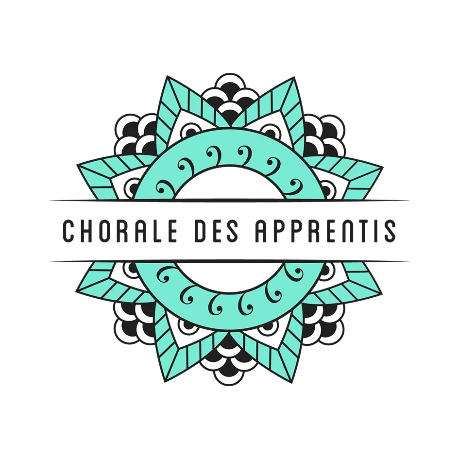 Chorale des apprentis 5 à 8 ans
