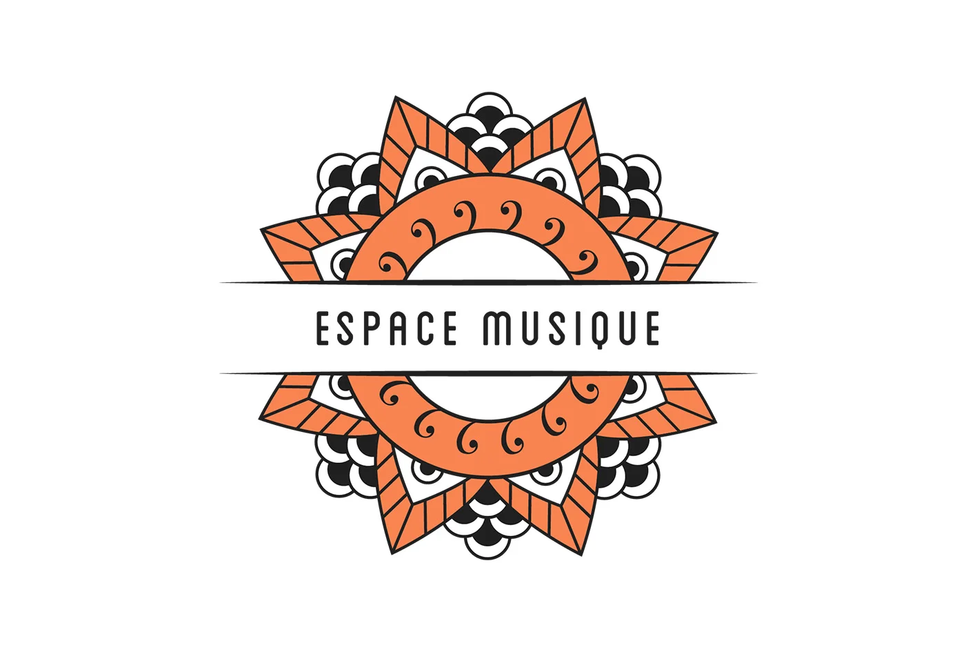 Espace musique, Parent-Enfant