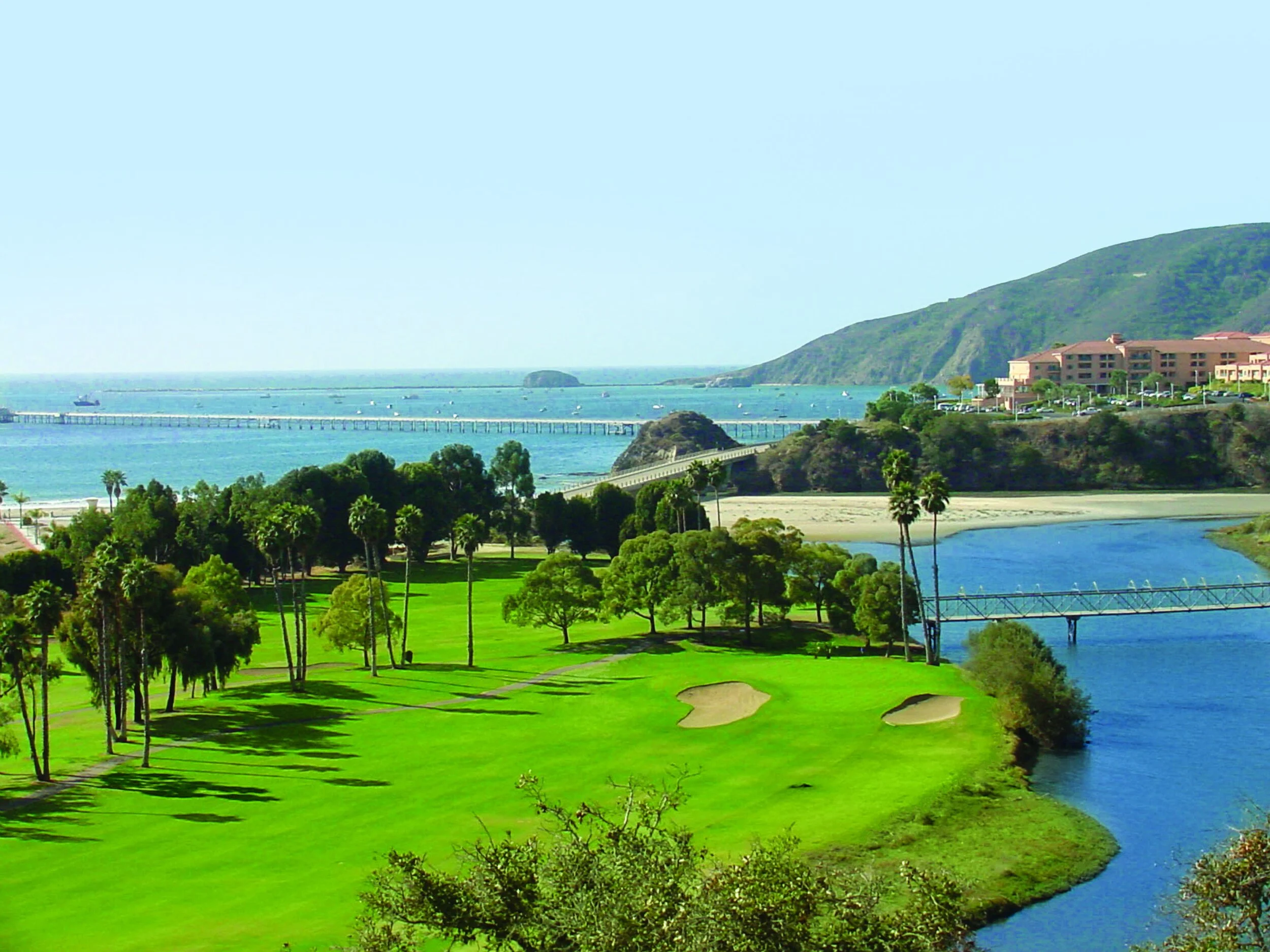 ABR, 53 Years and Going Strong