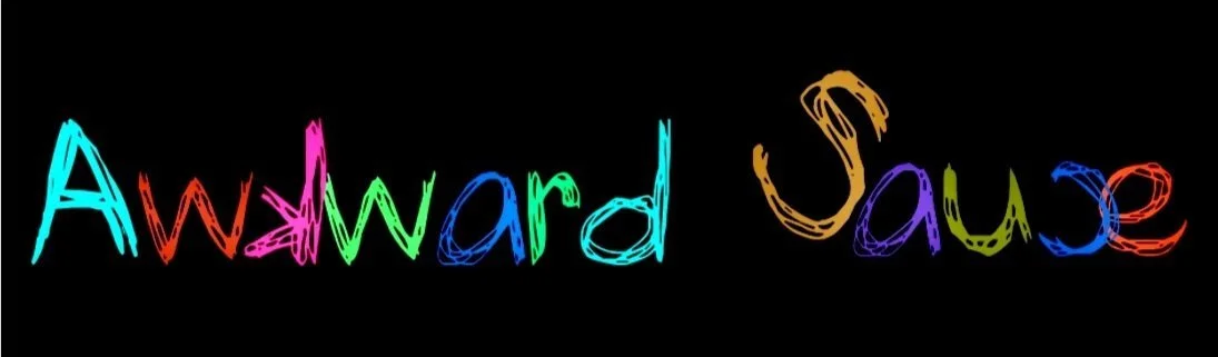 Awkard+Sauce+Logo+sq.jpg