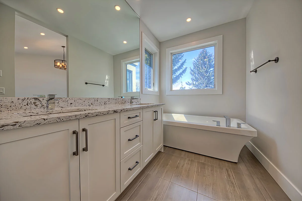 File 2017-05-13, 11 49 51 AM.jpeg