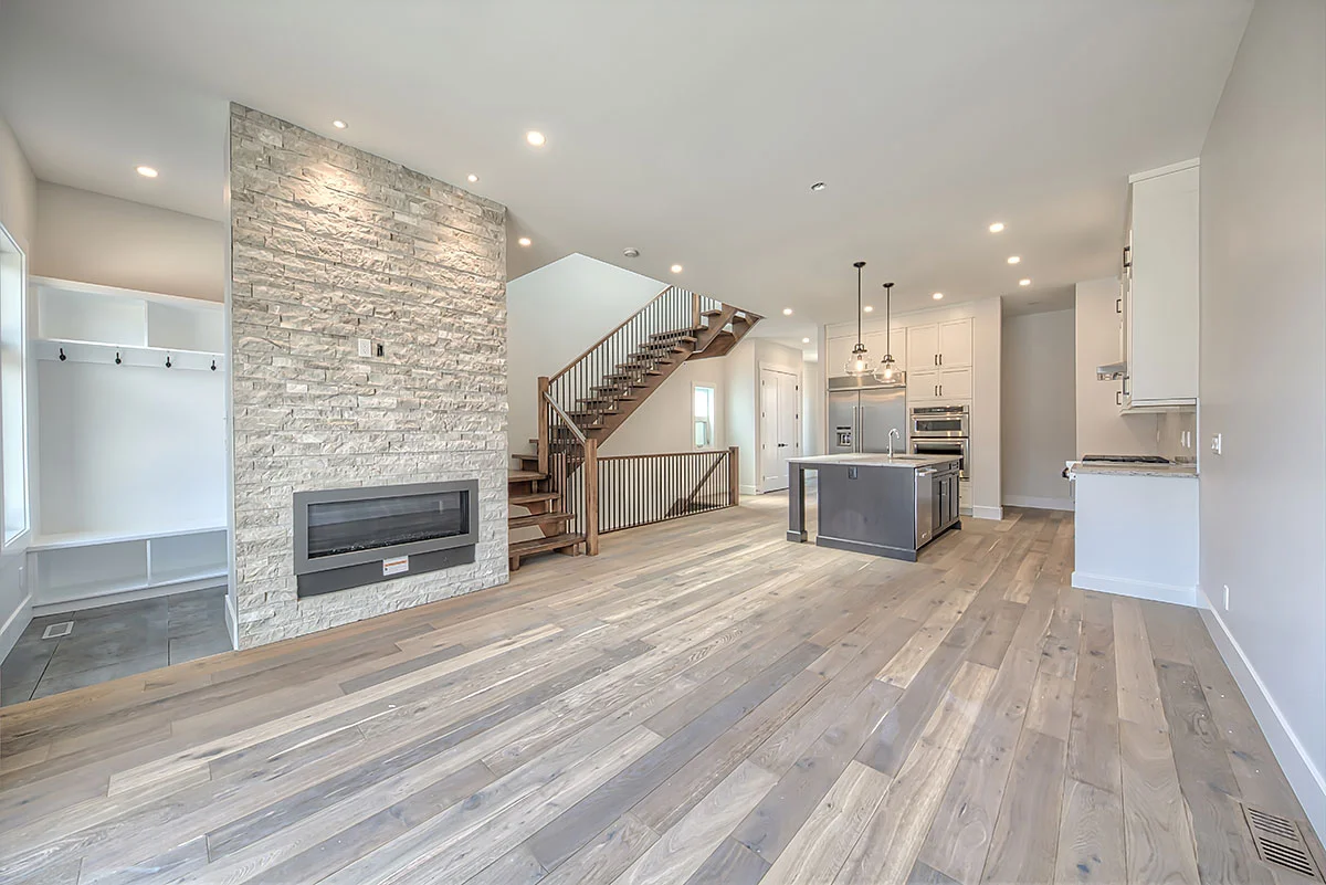 File 2017-05-13, 11 52 19 AM.jpeg