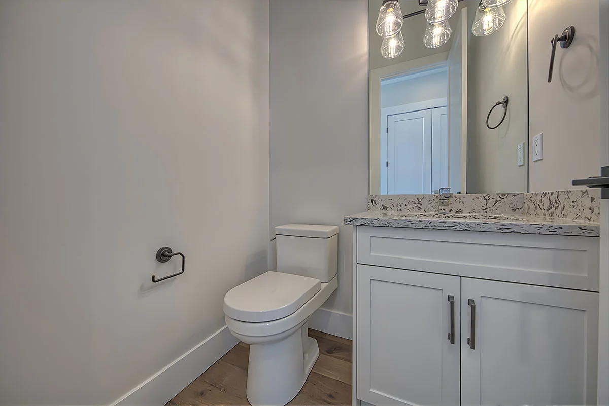 File 2017-05-13, 11 53 35 AM.jpeg