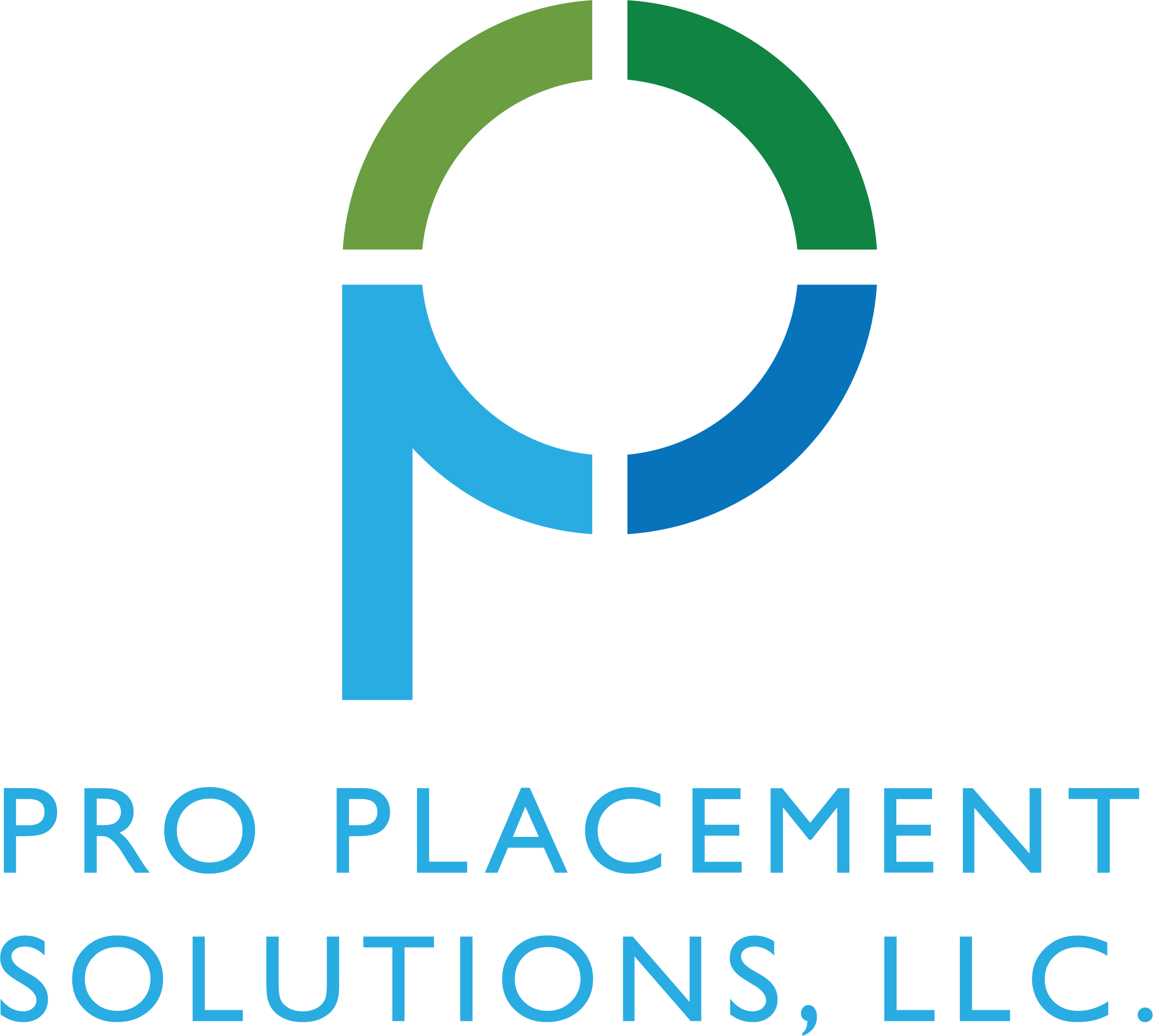 PRO PLACEMENT SOLUTIONS