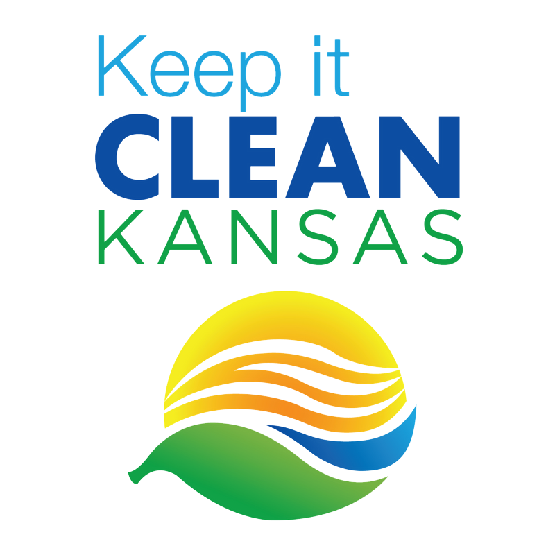 keep_it_clean_KS.png