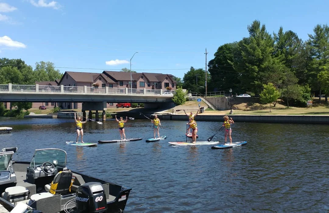 RR SUP group.jpg