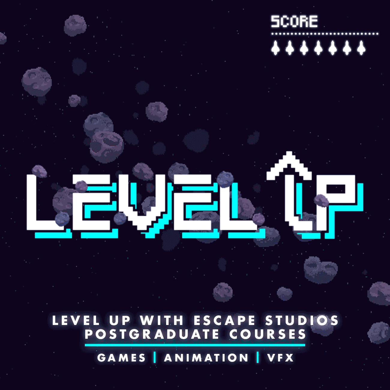 Level-Up-PG-Creative-(1300-x-1300).gif
