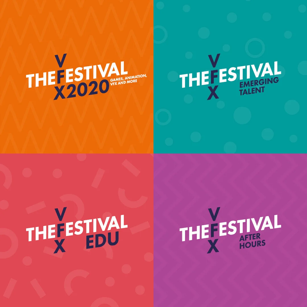 Branding Post (1080 x 1080).jpg