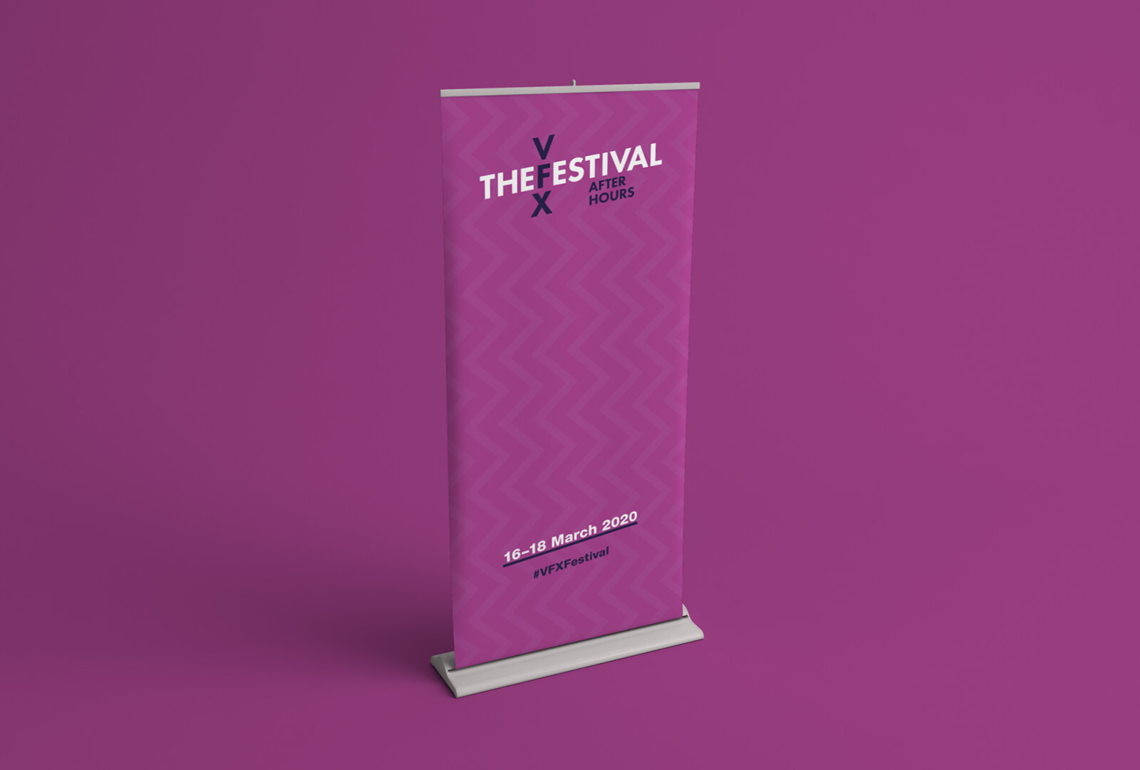 VFX_Festival_Images10.jpg