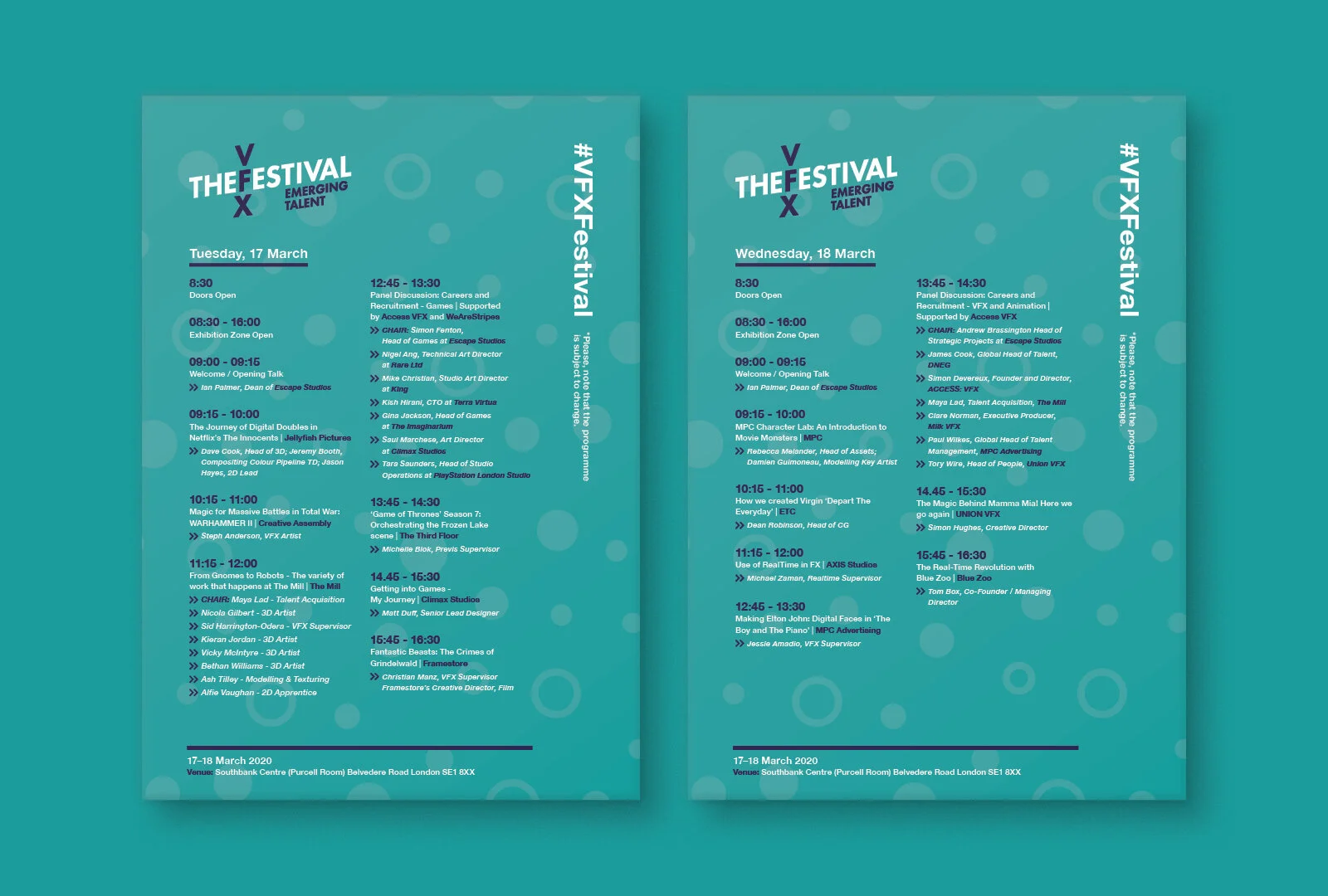 VFX_Festival_Images14.jpg