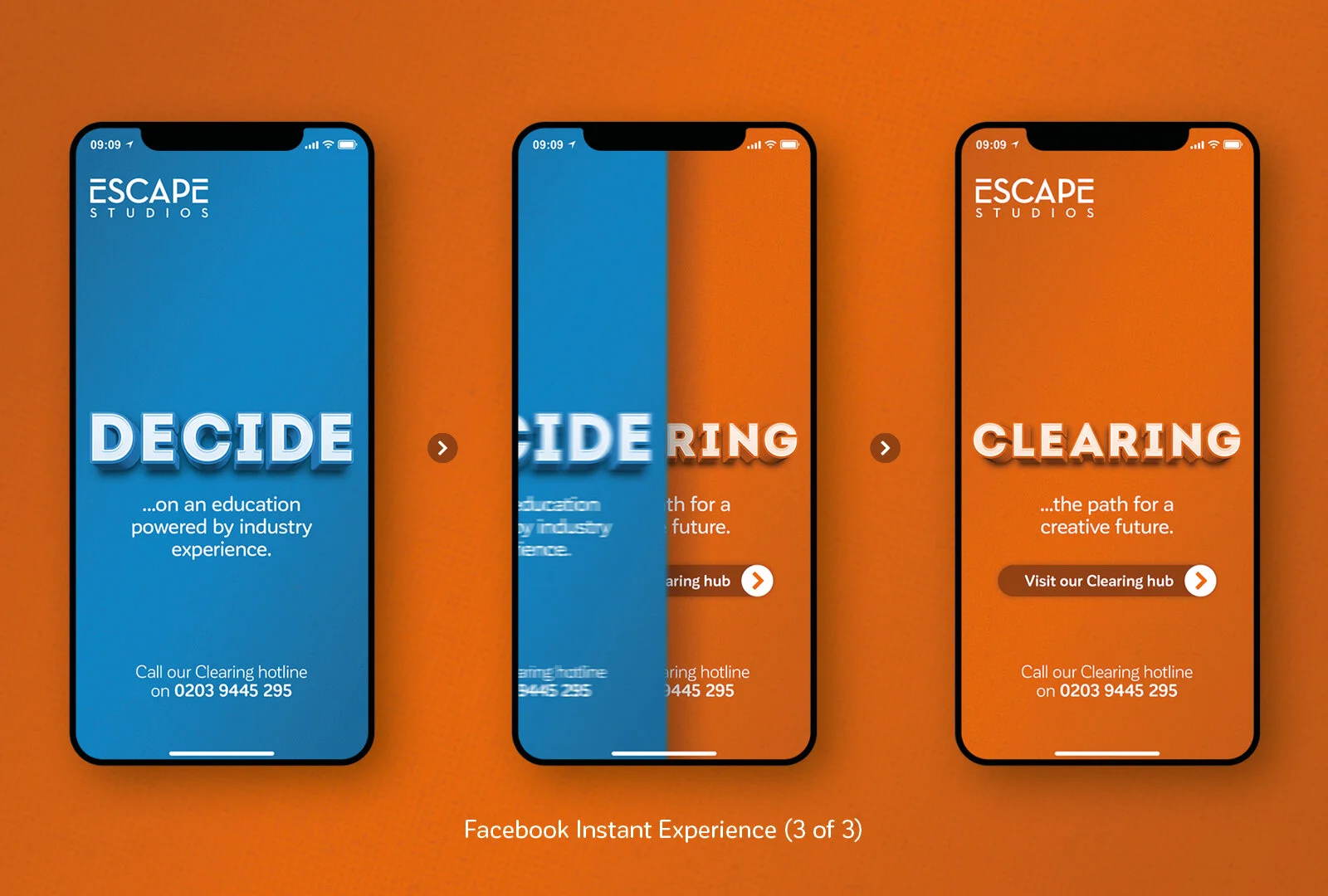 Clearing_Images5.jpg