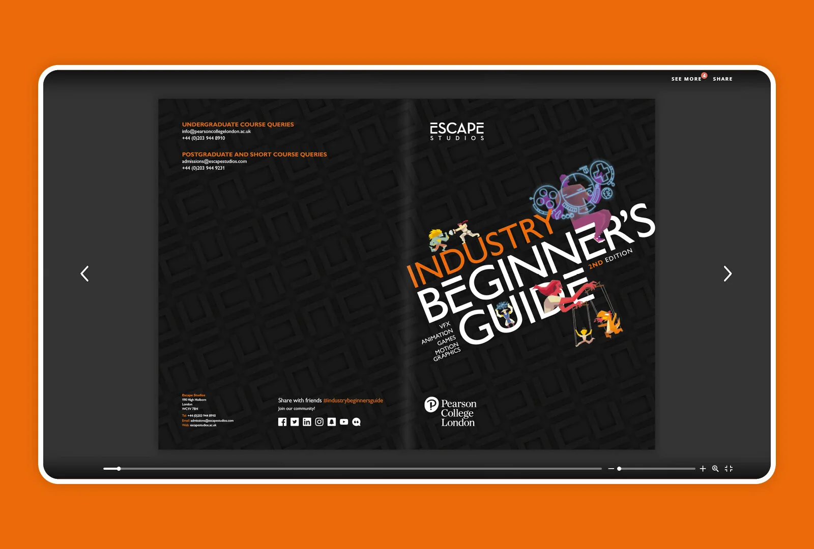 JS_IBG_Mockups_1.jpg