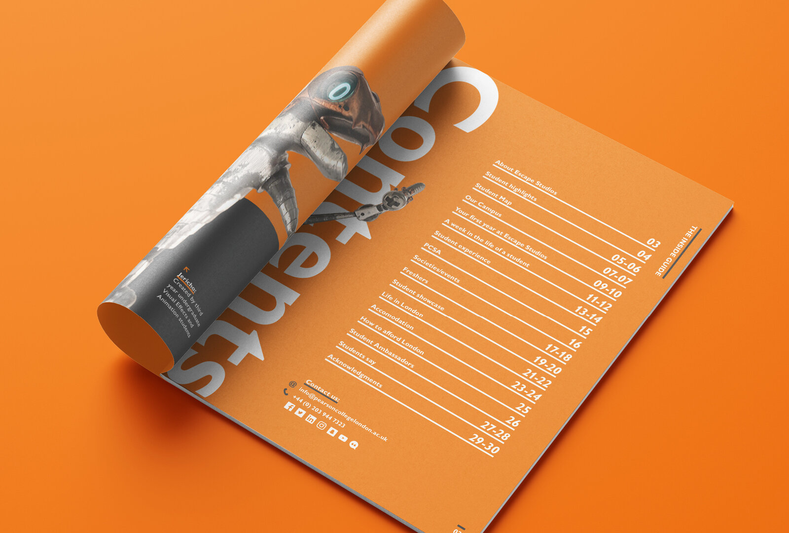 Escape Inside Guide Mockups_JS2.jpg