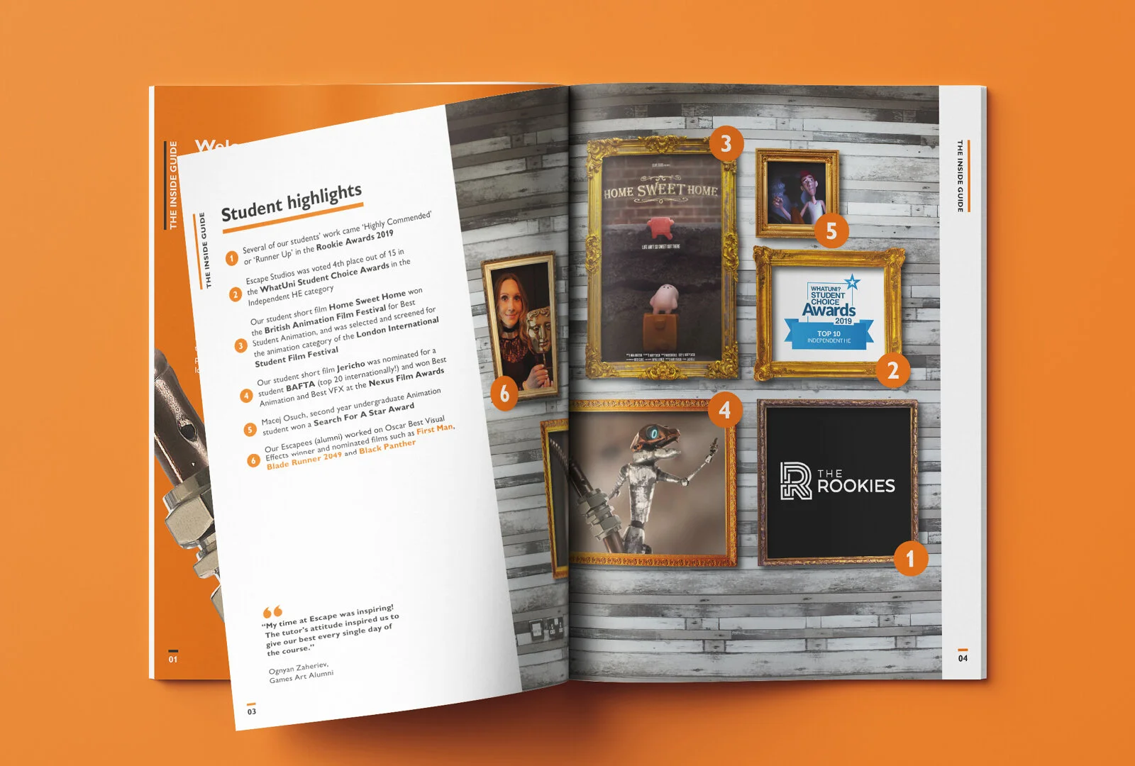 Escape Inside Guide Mockups_JS3.jpg