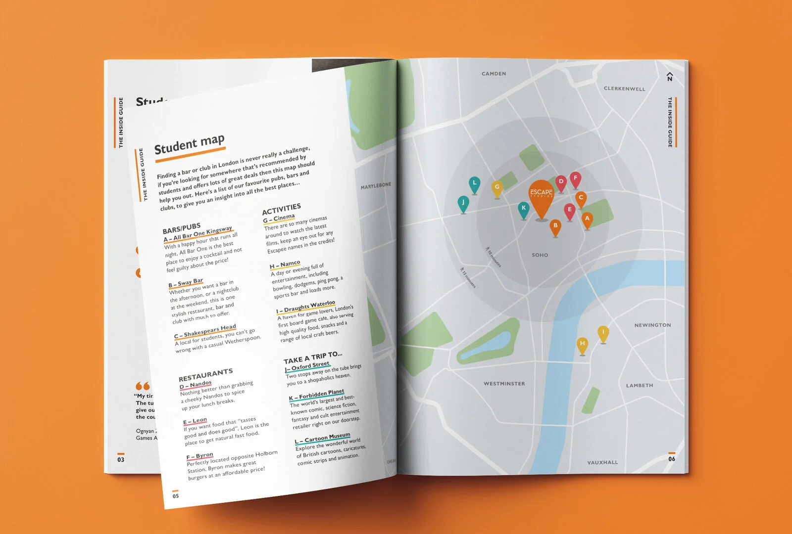 Escape Inside Guide Mockups_JS4.jpg
