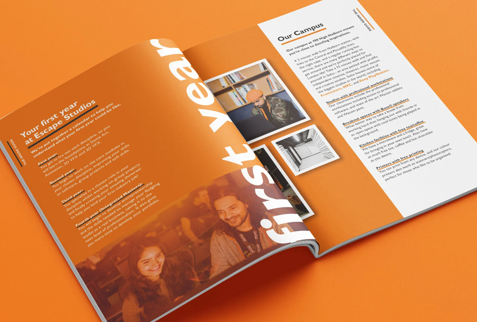 Escape Inside Guide Mockups_JS5.jpg