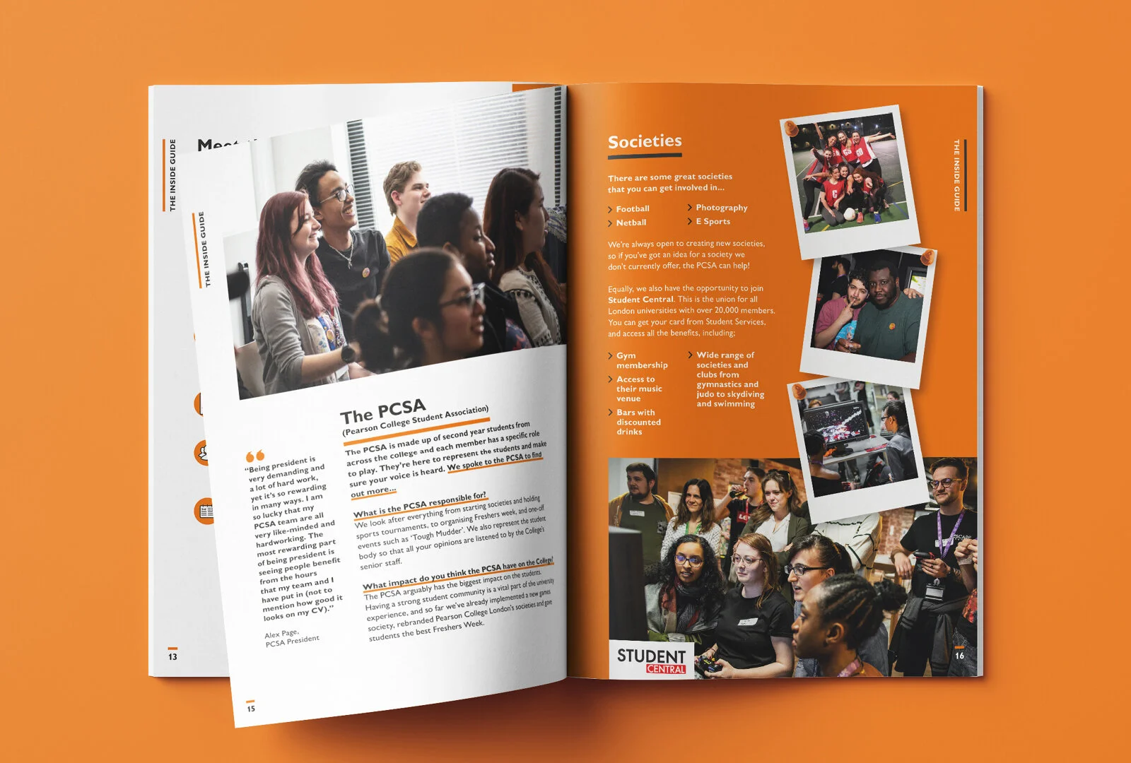 Escape Inside Guide Mockups_JS6.jpg