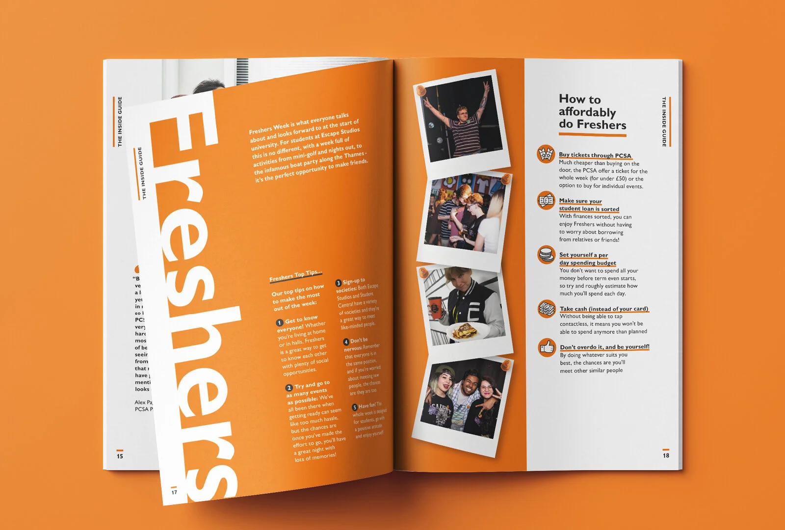 Escape Inside Guide Mockups_JS7.jpg