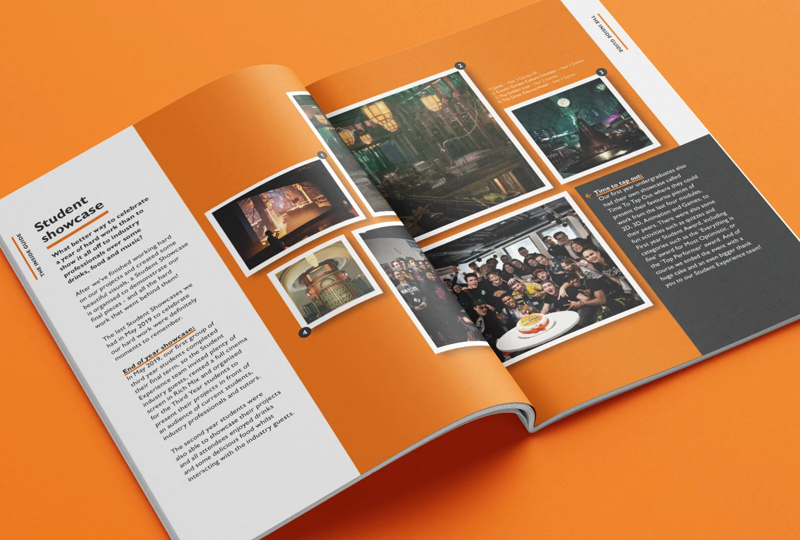 Escape Inside Guide Mockups_JS8.jpg