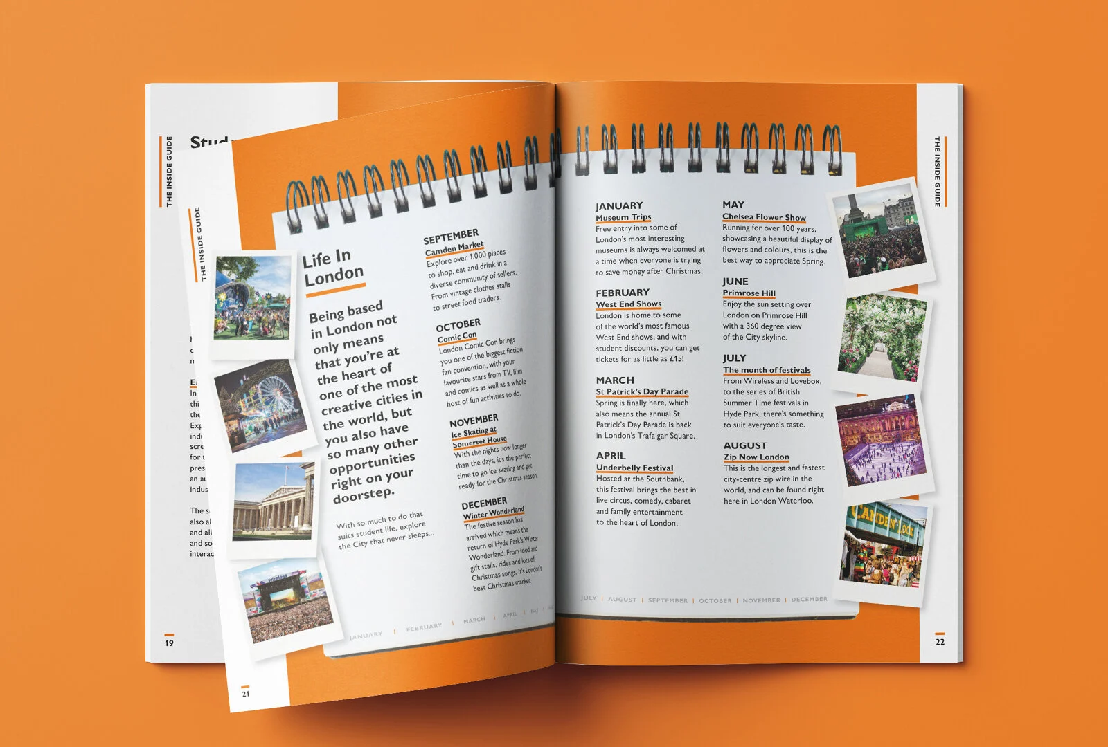 Escape Inside Guide Mockups_JS9.jpg
