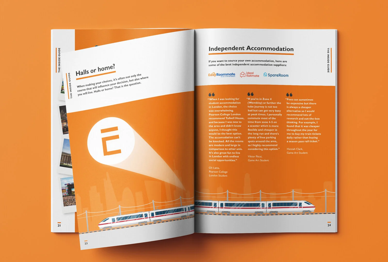 Escape Inside Guide Mockups_JS10.jpg