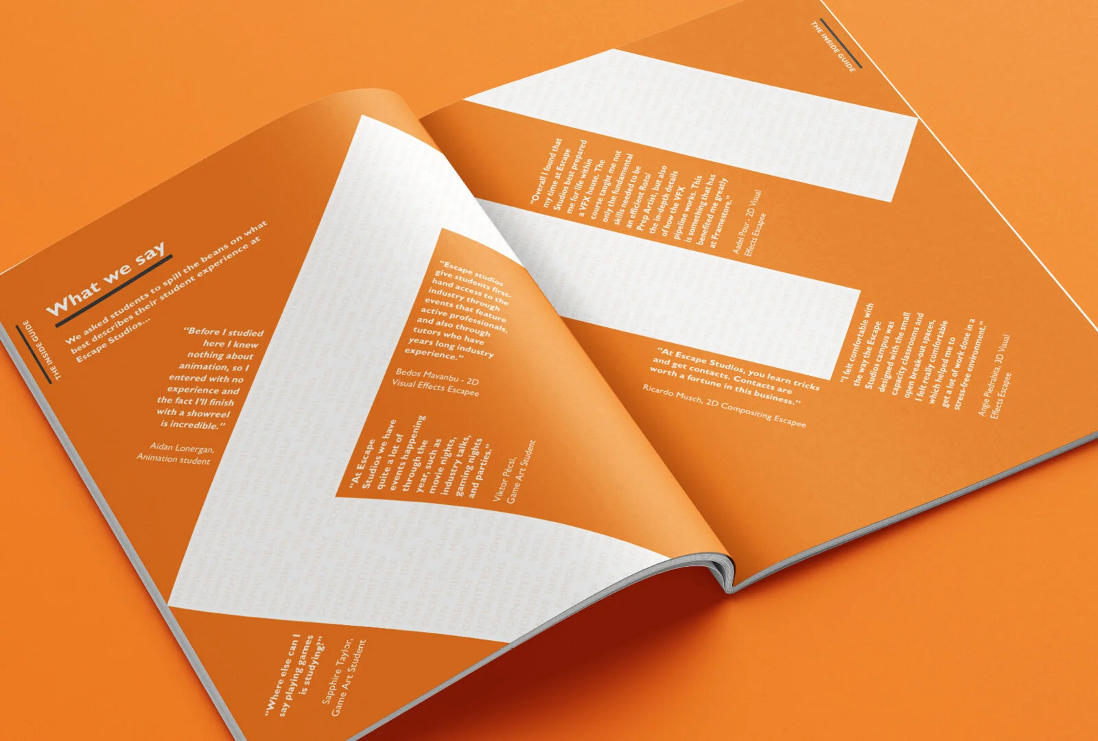 Escape Inside Guide Mockups_JS11.jpg