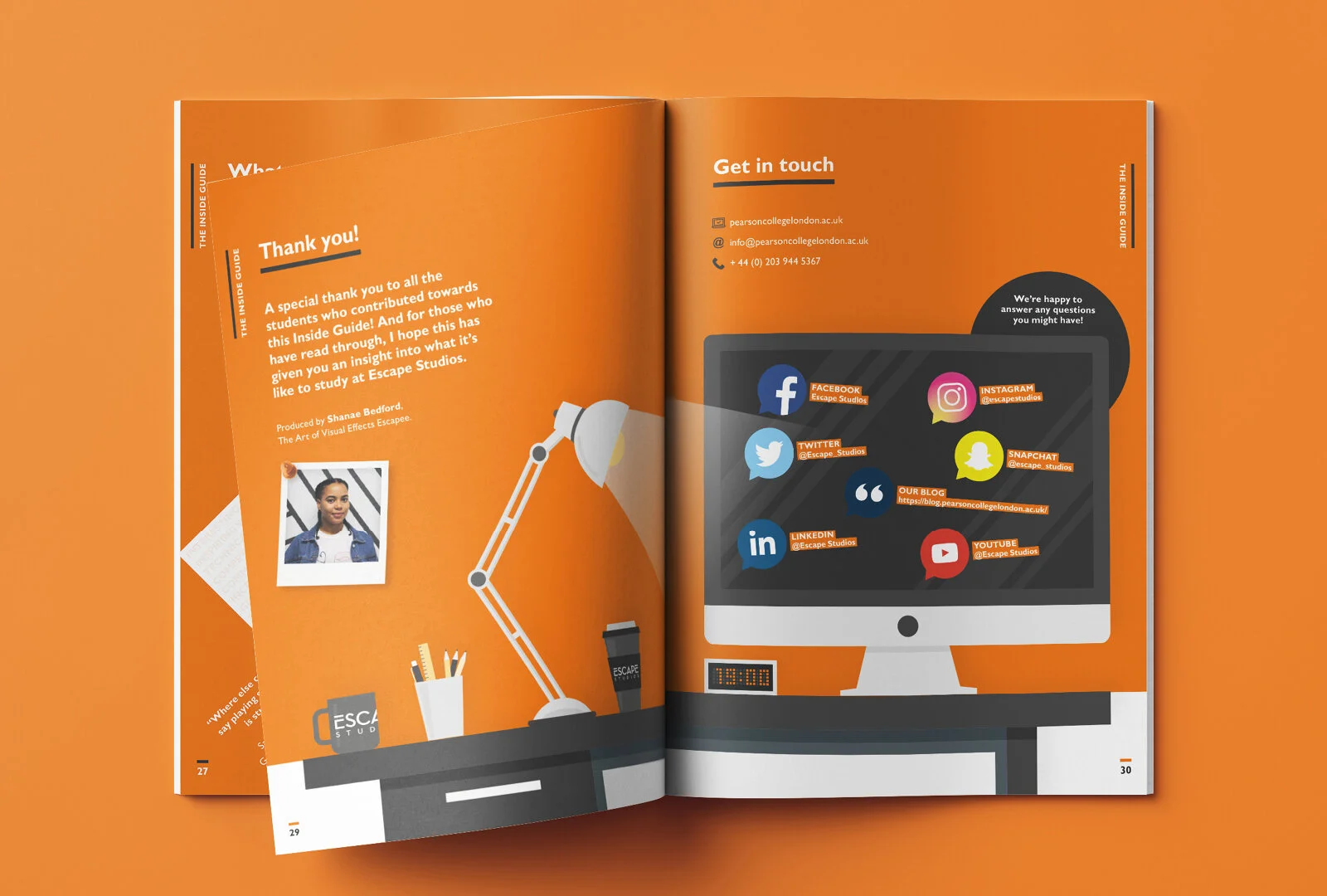 Escape Inside Guide Mockups_JS12.jpg